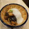 鮨とおでん＆ - 