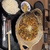 中国料理 ファンファン