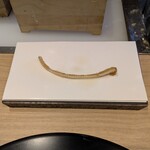 天ぷら 福たろう - 