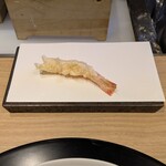 天ぷら 福たろう - 