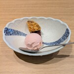 天ぷら 福たろう - 