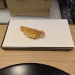 天ぷら 福たろう - 