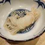 鮨とおでん＆ - 