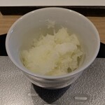 天ぷら 福たろう - 