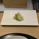 天ぷら 福たろう - 