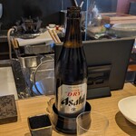 天ぷら 福たろう - 