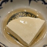 鮨とおでん＆ - 
