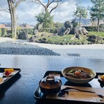 KKR 京都くに荘 - 