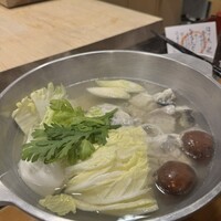 とらふぐ専門 ふぐ中俣 - 