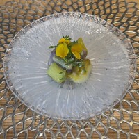 L'aisance - 