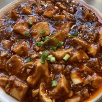 CANTON8 銀座店 - 