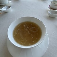 全聚徳 丸ビル店 - 