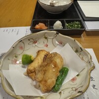 とらふぐ専門 ふぐ中俣 - 