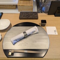 天ぷら 福たろう - 