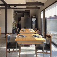 L'aisance - 