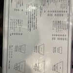 アマメリア エスプレッソ - 