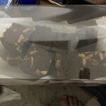 シャトレーゼ - 美味しい❤️