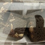 シャトレーゼ - 美味しい❤️