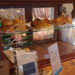 アマメリア エスプレッソ - 