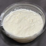 LAWSON - 料理写真: