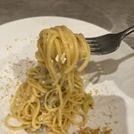 D'ORO - パスタ