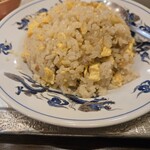 餃子専科 Dining Lee - 