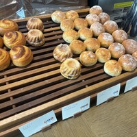 オールデイダイニングオーキッド - 