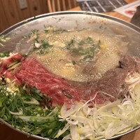 倉敷個室居酒屋 藤と川蝉 - 