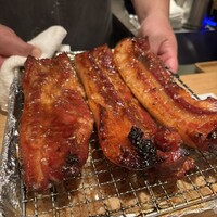 ミモザ - 