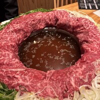 倉敷個室居酒屋 藤と川蝉 - 