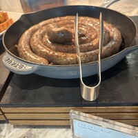 オールデイダイニングオーキッド - 