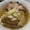 人類みな麺類