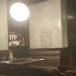 オッジ ダルマット - 