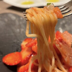 オッジ ダルマット - 