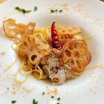 AWkitchen TOKYO 新丸ビル店 - 