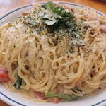 パスタ家 - 