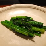 ステーキハウスハマ - 