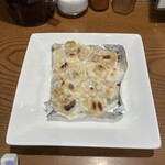 居酒屋 たかまさ - 