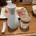 居酒屋 たかまさ - 