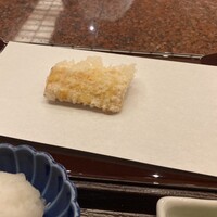 京都祇園 天ぷら八坂圓堂 - 