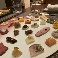 リナシメント - 