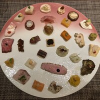 リナシメント - 