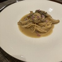 リナシメント - 
