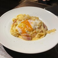 デ サリータ 渋谷 - 