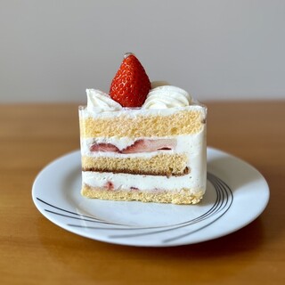 グレーヌ・ド・ジョワ_0