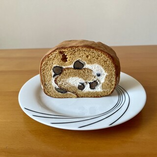 グレーヌ・ド・ジョワ_1