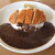 カレー オハナ - 料理写真: