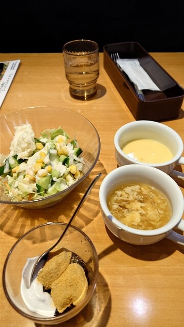 Steak Miya Okazaki Ten photo 3