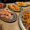 千歳船橋 肉流通センター - 