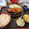 お食事の店 いそしぎ